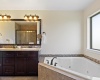 Timothy Lane, Kennewick, Washington 99338, 3 Bedrooms Bedrooms, 0 ,3 BathroomsBathrooms,Houses,For Sale,Timothy Lane,0,284432
