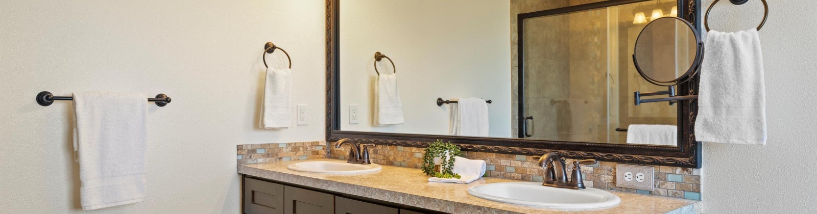 Timothy Lane, Kennewick, Washington 99338, 3 Bedrooms Bedrooms, 0 ,3 BathroomsBathrooms,Houses,For Sale,Timothy Lane,0,284432