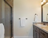 Timothy Lane, Kennewick, Washington 99338, 3 Bedrooms Bedrooms, 0 ,3 BathroomsBathrooms,Houses,For Sale,Timothy Lane,0,284432