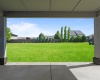 Timothy Lane, Kennewick, Washington 99338, 3 Bedrooms Bedrooms, 0 ,3 BathroomsBathrooms,Houses,For Sale,Timothy Lane,0,284432