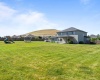 Timothy Lane, Kennewick, Washington 99338, 3 Bedrooms Bedrooms, 0 ,3 BathroomsBathrooms,Houses,For Sale,Timothy Lane,0,284432