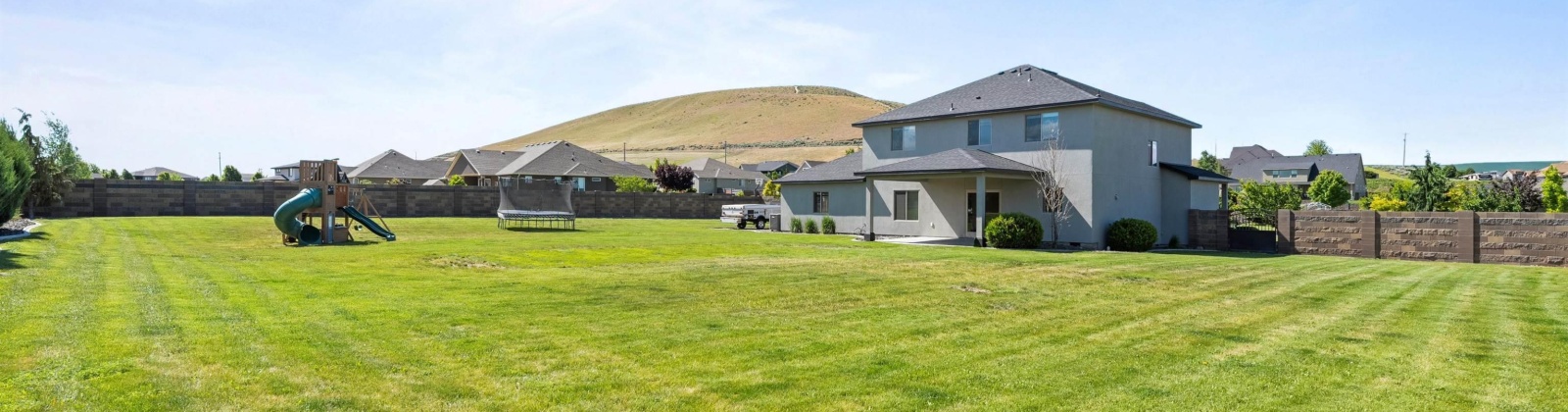 Timothy Lane, Kennewick, Washington 99338, 3 Bedrooms Bedrooms, 0 ,3 BathroomsBathrooms,Houses,For Sale,Timothy Lane,0,284432