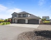 Timothy Lane, Kennewick, Washington 99338, 3 Bedrooms Bedrooms, 0 ,3 BathroomsBathrooms,Houses,For Sale,Timothy Lane,0,284432