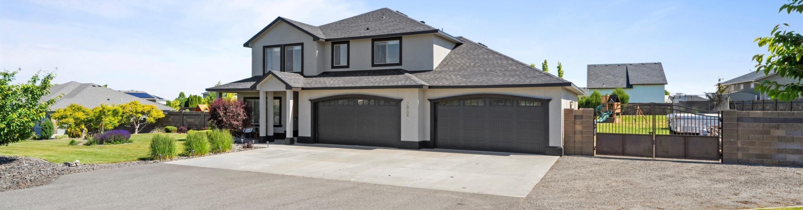 Timothy Lane, Kennewick, Washington 99338, 3 Bedrooms Bedrooms, 0 ,3 BathroomsBathrooms,Houses,For Sale,Timothy Lane,0,284432