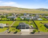 Timothy Lane, Kennewick, Washington 99338, 3 Bedrooms Bedrooms, 0 ,3 BathroomsBathrooms,Houses,For Sale,Timothy Lane,0,284432