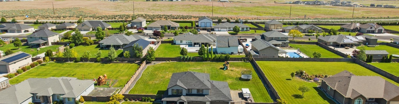 Timothy Lane, Kennewick, Washington 99338, 3 Bedrooms Bedrooms, 0 ,3 BathroomsBathrooms,Houses,For Sale,Timothy Lane,0,284432