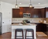 Timothy Lane, Kennewick, Washington 99338, 3 Bedrooms Bedrooms, 0 ,3 BathroomsBathrooms,Houses,For Sale,Timothy Lane,0,284432