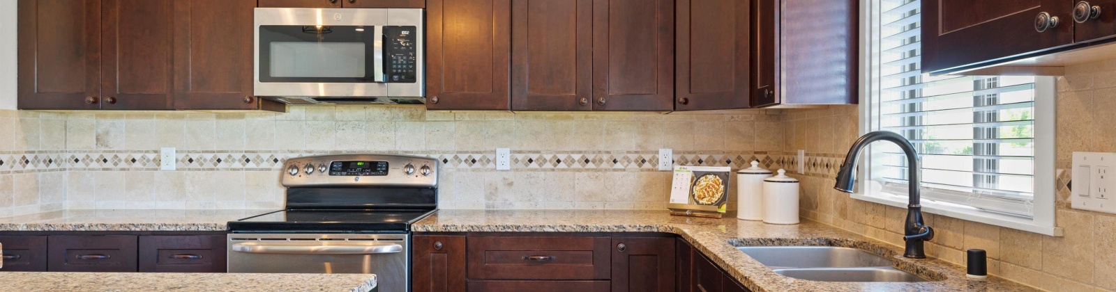 Timothy Lane, Kennewick, Washington 99338, 3 Bedrooms Bedrooms, 0 ,3 BathroomsBathrooms,Houses,For Sale,Timothy Lane,0,284432