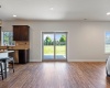 Timothy Lane, Kennewick, Washington 99338, 3 Bedrooms Bedrooms, 0 ,3 BathroomsBathrooms,Houses,For Sale,Timothy Lane,0,284432