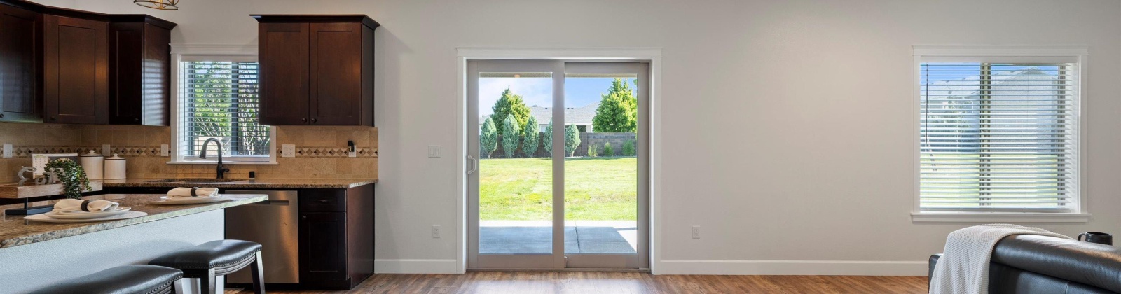 Timothy Lane, Kennewick, Washington 99338, 3 Bedrooms Bedrooms, 0 ,3 BathroomsBathrooms,Houses,For Sale,Timothy Lane,0,284432