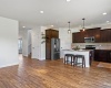 Timothy Lane, Kennewick, Washington 99338, 3 Bedrooms Bedrooms, 0 ,3 BathroomsBathrooms,Houses,For Sale,Timothy Lane,0,284432