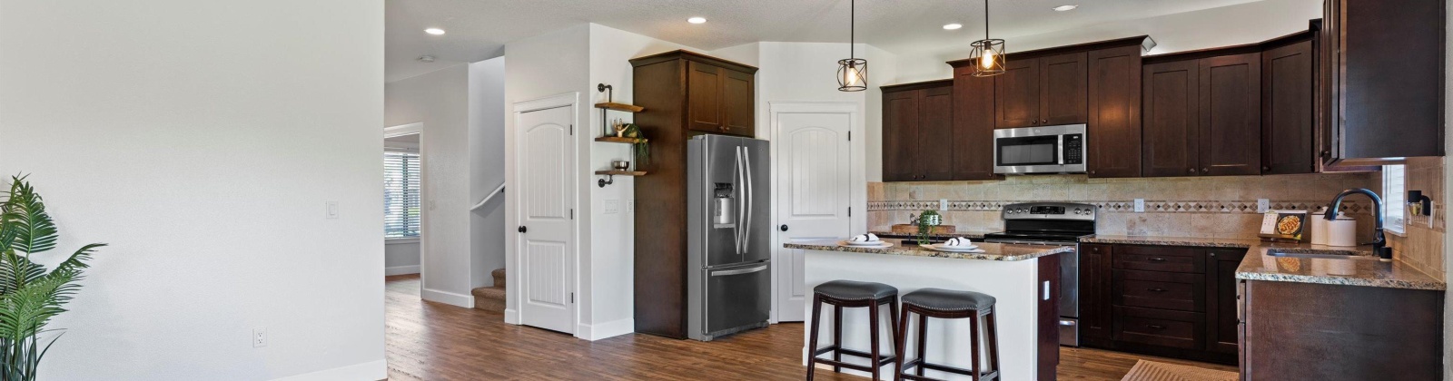 Timothy Lane, Kennewick, Washington 99338, 3 Bedrooms Bedrooms, 0 ,3 BathroomsBathrooms,Houses,For Sale,Timothy Lane,0,284432