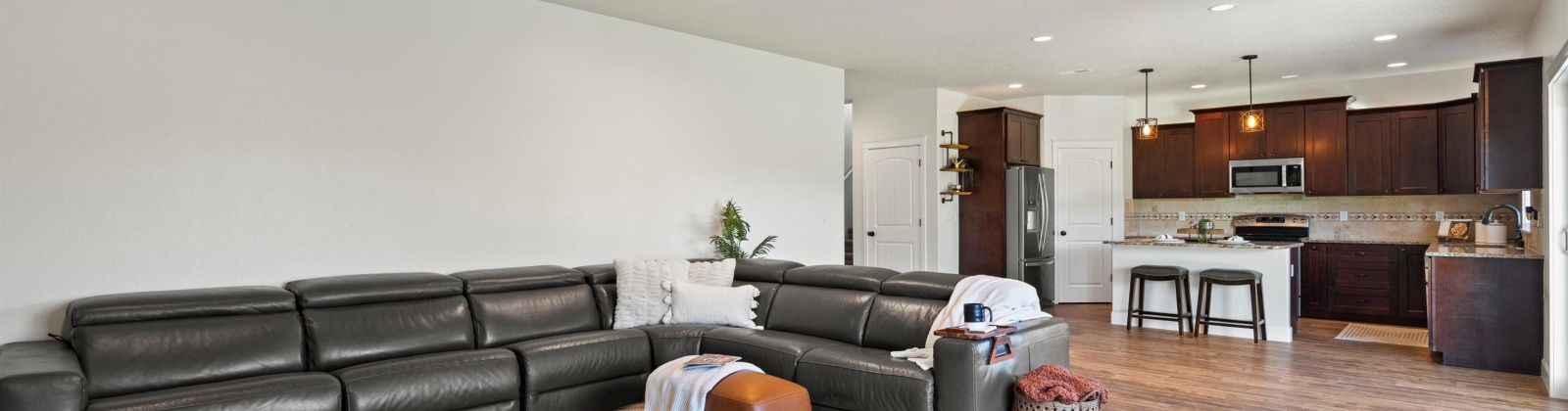 Timothy Lane, Kennewick, Washington 99338, 3 Bedrooms Bedrooms, 0 ,3 BathroomsBathrooms,Houses,For Sale,Timothy Lane,0,284432