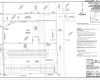 Currie St., Richland, Washington 99354, ,Commercial,For Sale,Currie St.,283023