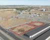 Currie St., Richland, Washington 99354, ,Commercial,For Sale,Currie St.,283023