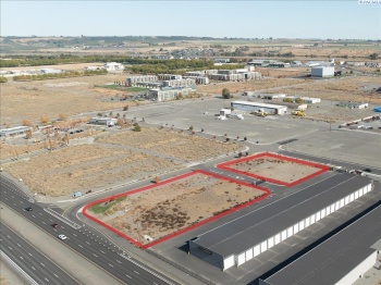 Currie St., Richland, Washington 99354, ,Commercial,For Sale,Currie St.,283023