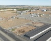 Currie St., Richland, Washington 99354, ,Commercial,For Sale,Currie St.,283023