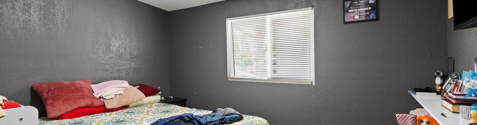 Log Lane, Richland, Washington 99354, 3 Bedrooms Bedrooms, ,1 BathroomBathrooms,For Sale,Log Lane,283912