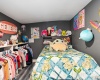 Log Lane, Richland, Washington 99354, 3 Bedrooms Bedrooms, ,1 BathroomBathrooms,For Sale,Log Lane,283912