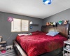 Log Lane, Richland, Washington 99354, 3 Bedrooms Bedrooms, ,1 BathroomBathrooms,For Sale,Log Lane,283912