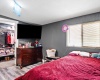 Log Lane, Richland, Washington 99354, 3 Bedrooms Bedrooms, ,1 BathroomBathrooms,For Sale,Log Lane,283912