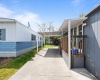 Log Lane, Richland, Washington 99354, 3 Bedrooms Bedrooms, ,1 BathroomBathrooms,For Sale,Log Lane,283912