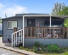 Log Lane, Richland, Washington 99354, 3 Bedrooms Bedrooms, ,1 BathroomBathrooms,For Sale,Log Lane,283912