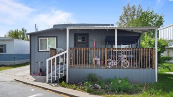 Log Lane, Richland, Washington 99354, 3 Bedrooms Bedrooms, ,1 BathroomBathrooms,For Sale,Log Lane,283912