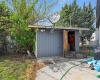 Log Lane, Richland, Washington 99354, 3 Bedrooms Bedrooms, ,1 BathroomBathrooms,For Sale,Log Lane,283912