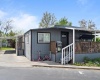 Log Lane, Richland, Washington 99354, 3 Bedrooms Bedrooms, ,1 BathroomBathrooms,For Sale,Log Lane,283912