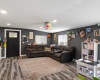 Log Lane, Richland, Washington 99354, 3 Bedrooms Bedrooms, ,1 BathroomBathrooms,For Sale,Log Lane,283912