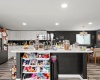 Log Lane, Richland, Washington 99354, 3 Bedrooms Bedrooms, ,1 BathroomBathrooms,For Sale,Log Lane,283912
