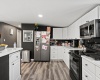 Log Lane, Richland, Washington 99354, 3 Bedrooms Bedrooms, ,1 BathroomBathrooms,For Sale,Log Lane,283912