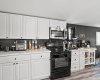 Log Lane, Richland, Washington 99354, 3 Bedrooms Bedrooms, ,1 BathroomBathrooms,For Sale,Log Lane,283912