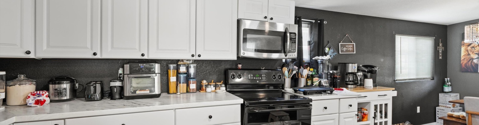 Log Lane, Richland, Washington 99354, 3 Bedrooms Bedrooms, ,1 BathroomBathrooms,For Sale,Log Lane,283912