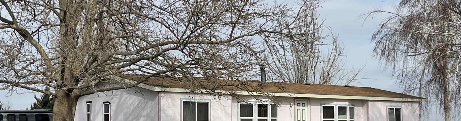 Christy Rd, Plymouth, Washington 99346, 3 Bedrooms Bedrooms, 0 ,2 BathroomsBathrooms,Manufactured Homes,For Sale,Christy Rd,0,284439