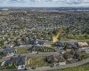 Morency Drive, Richland, Washington 99352, ,Residential,For Sale,Morency Drive,283026