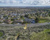 Morency Drive, Richland, Washington 99352, ,Residential,For Sale,Morency Drive,283026