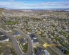 Morency Drive, Richland, Washington 99352, ,Residential,For Sale,Morency Drive,283026
