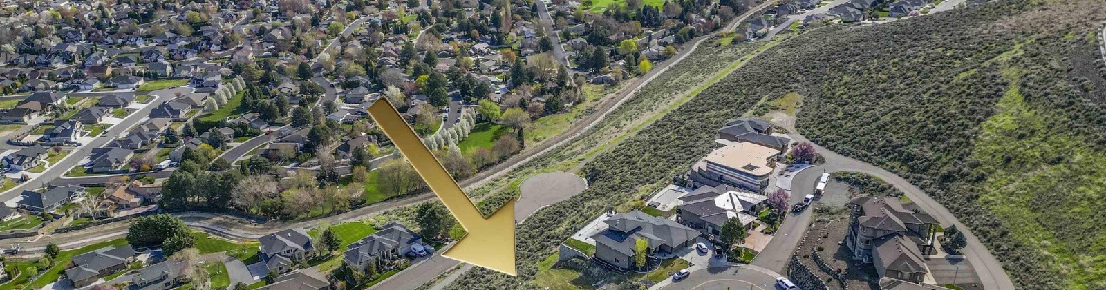 Morency Drive, Richland, Washington 99352, ,Residential,For Sale,Morency Drive,283026