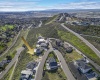 Morency Drive, Richland, Washington 99352, ,Residential,For Sale,Morency Drive,283026