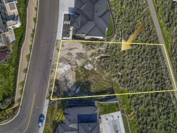 Morency Drive, Richland, Washington 99352, ,Residential,For Sale,Morency Drive,283026