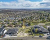 Morency Drive, Richland, Washington 99352, ,Residential,For Sale,Morency Drive,283026