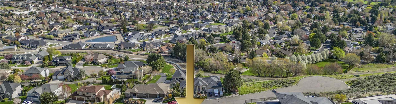 Morency Drive, Richland, Washington 99352, ,Residential,For Sale,Morency Drive,283026