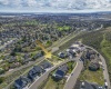 Morency Drive, Richland, Washington 99352, ,Residential,For Sale,Morency Drive,283026