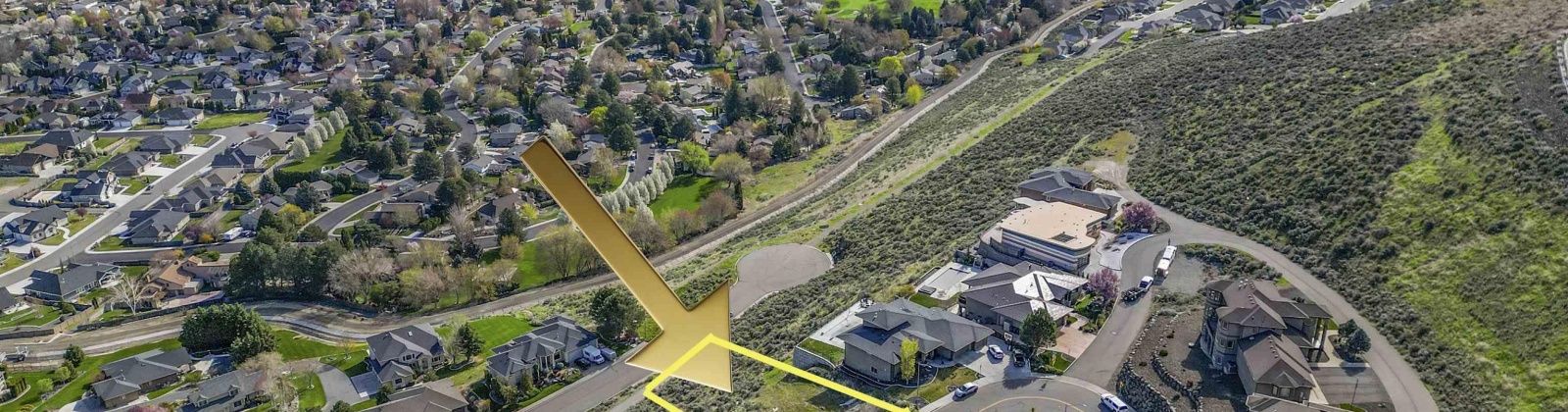Morency Drive, Richland, Washington 99352, ,Residential,For Sale,Morency Drive,283026