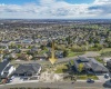 Morency Drive, Richland, Washington 99352, ,Residential,For Sale,Morency Drive,283026
