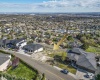 Morency Drive, Richland, Washington 99352, ,Residential,For Sale,Morency Drive,283026