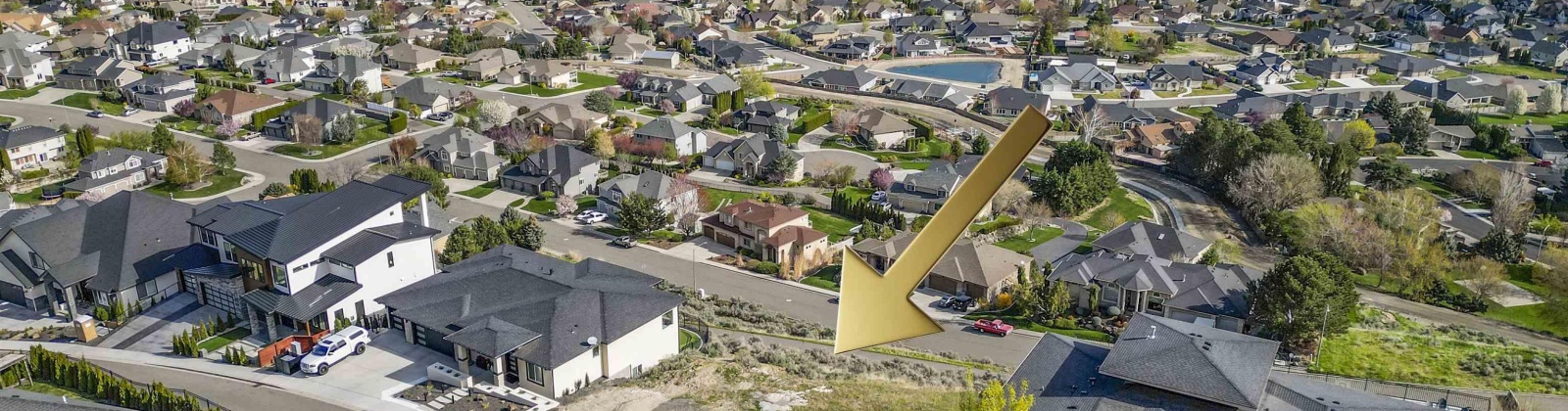 Morency Drive, Richland, Washington 99352, ,Residential,For Sale,Morency Drive,283026