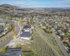 Morency Drive, Richland, Washington 99352, ,Residential,For Sale,Morency Drive,283026